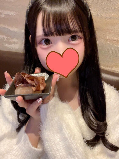 ☆えろえろ日記☆
