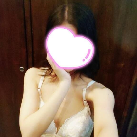 出勤しました&#9825;