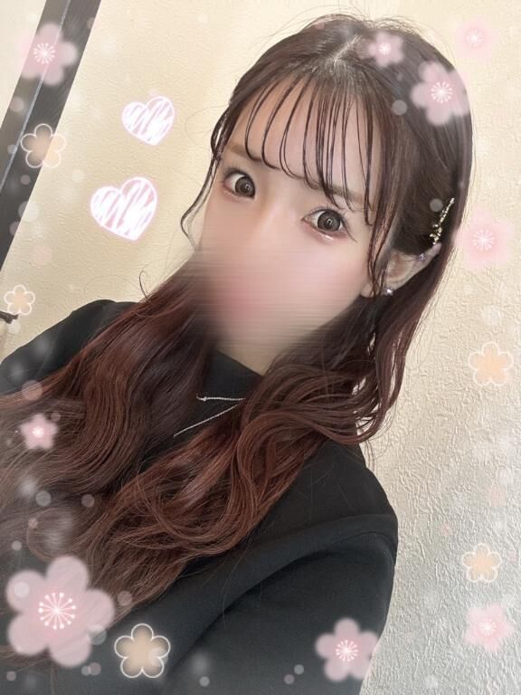 &#9825;&#9825;&#9825;&#9825;&#9825; 妖精到着しまんた &#9825;&#9825;&#9825;&#9825;&#9825;