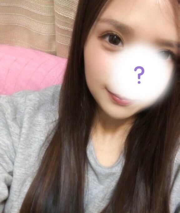 &#9825;出勤&#9825;