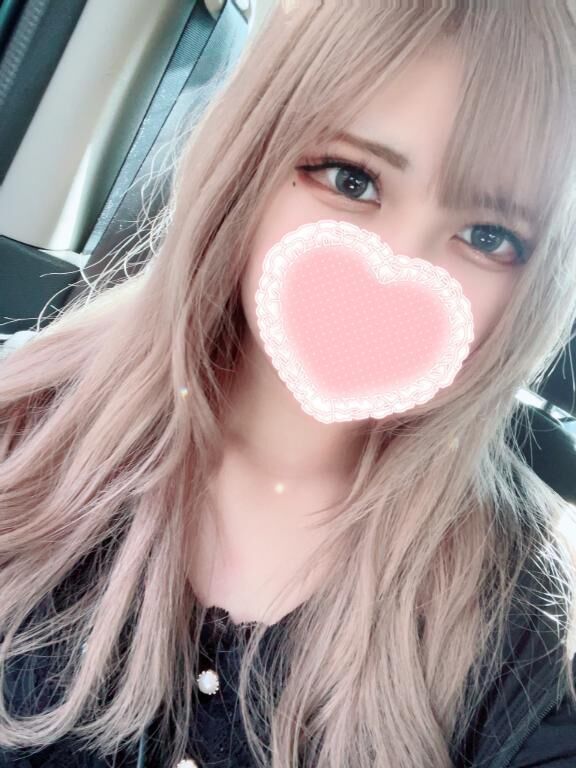 出勤&#10083;&#65039;