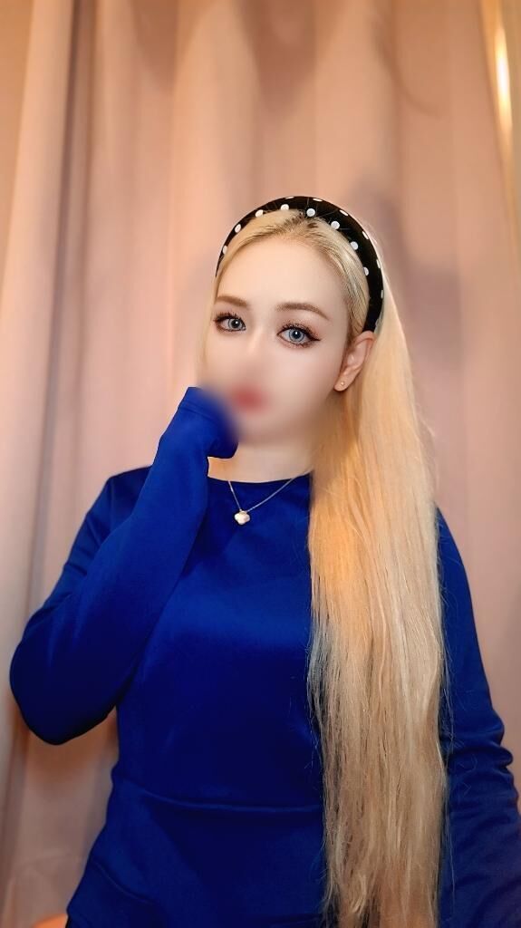 意識&#10084;&#65039;
