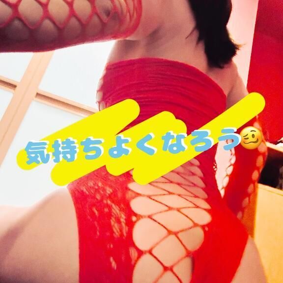 目標、何発？