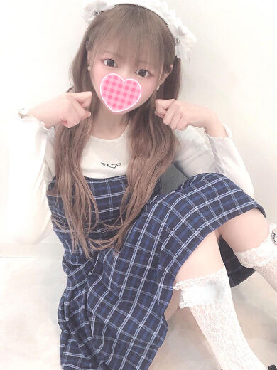リベンジ成功でしたね！