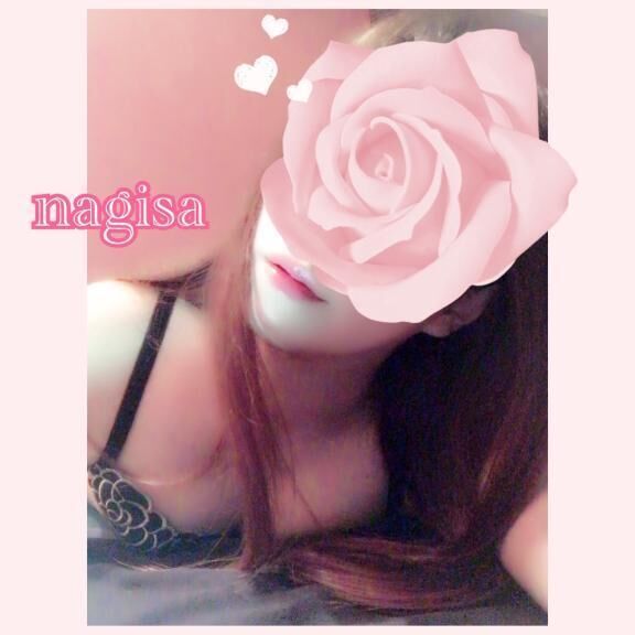 ありがとう&#9825;また明日ね&#9825;