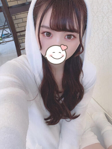 結局♪