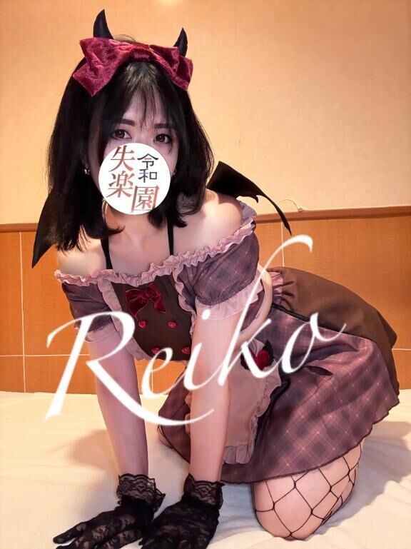 最後までしてくれる…よね？&#9825;