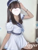 心を軽くする方法