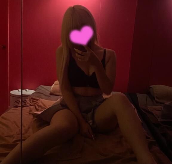 13:30~ P指名のおにいさま&#9825;