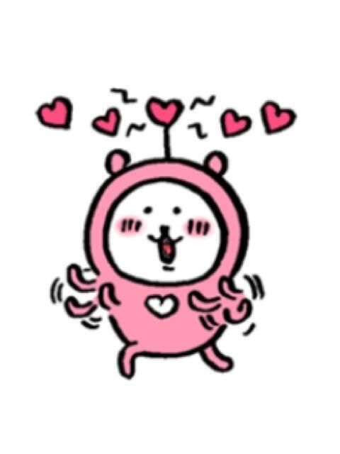 ご予約ありがとう&#9825;&#9825;