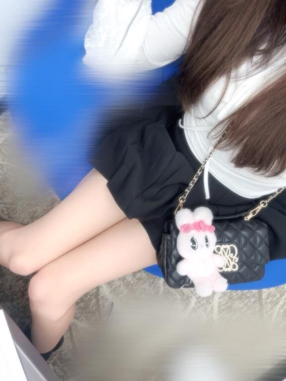 上陸❣️待ってます♡