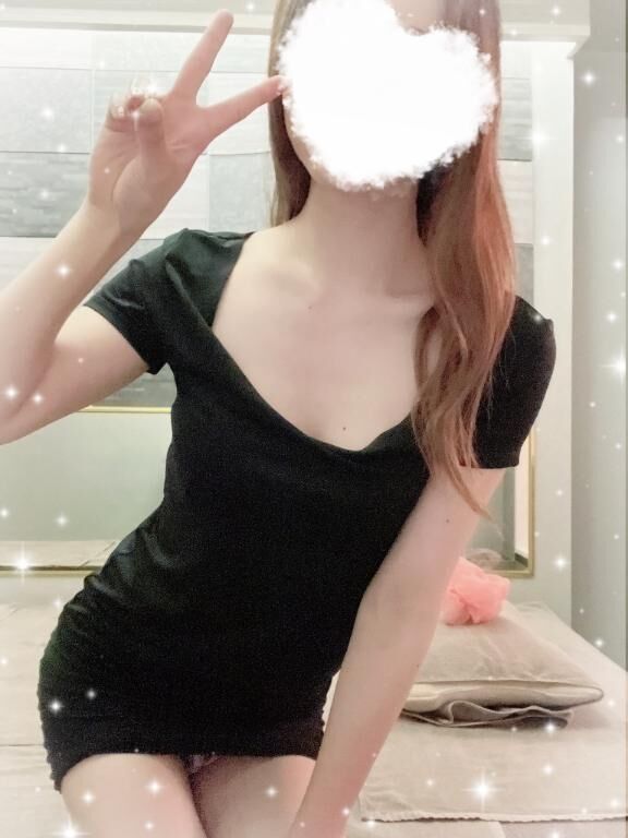 お礼&#9825;&#9825;