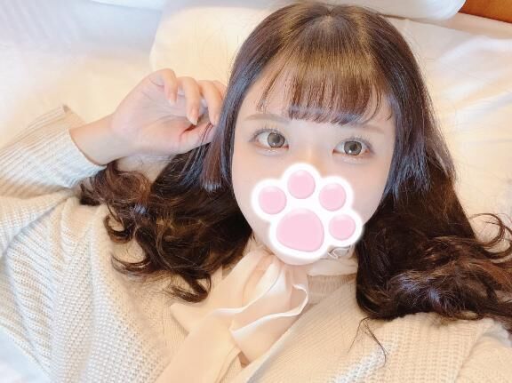 &#9825;&#9825;&#9825;SNS&#9825;&#9825;