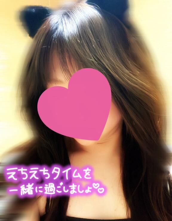 出勤予定&#9825;