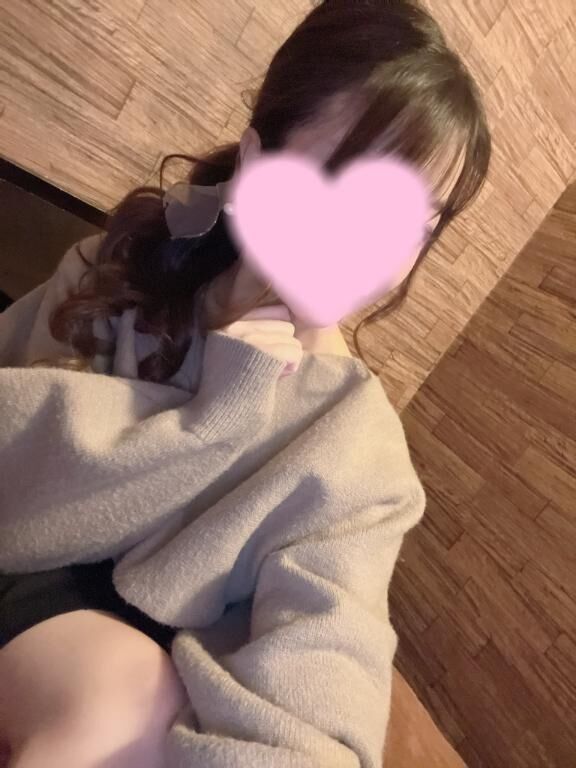 出勤♡