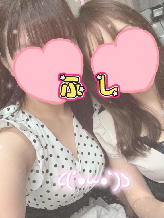 &#9825;：このあとも&#9825;&#9825;&#9825;