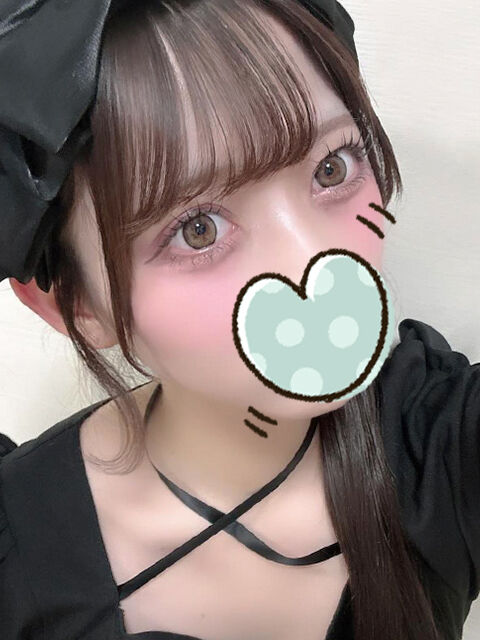 &#9825;本指名のお兄さん&#9825;