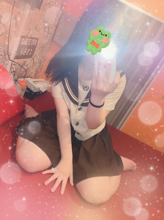 退勤しましたっ！