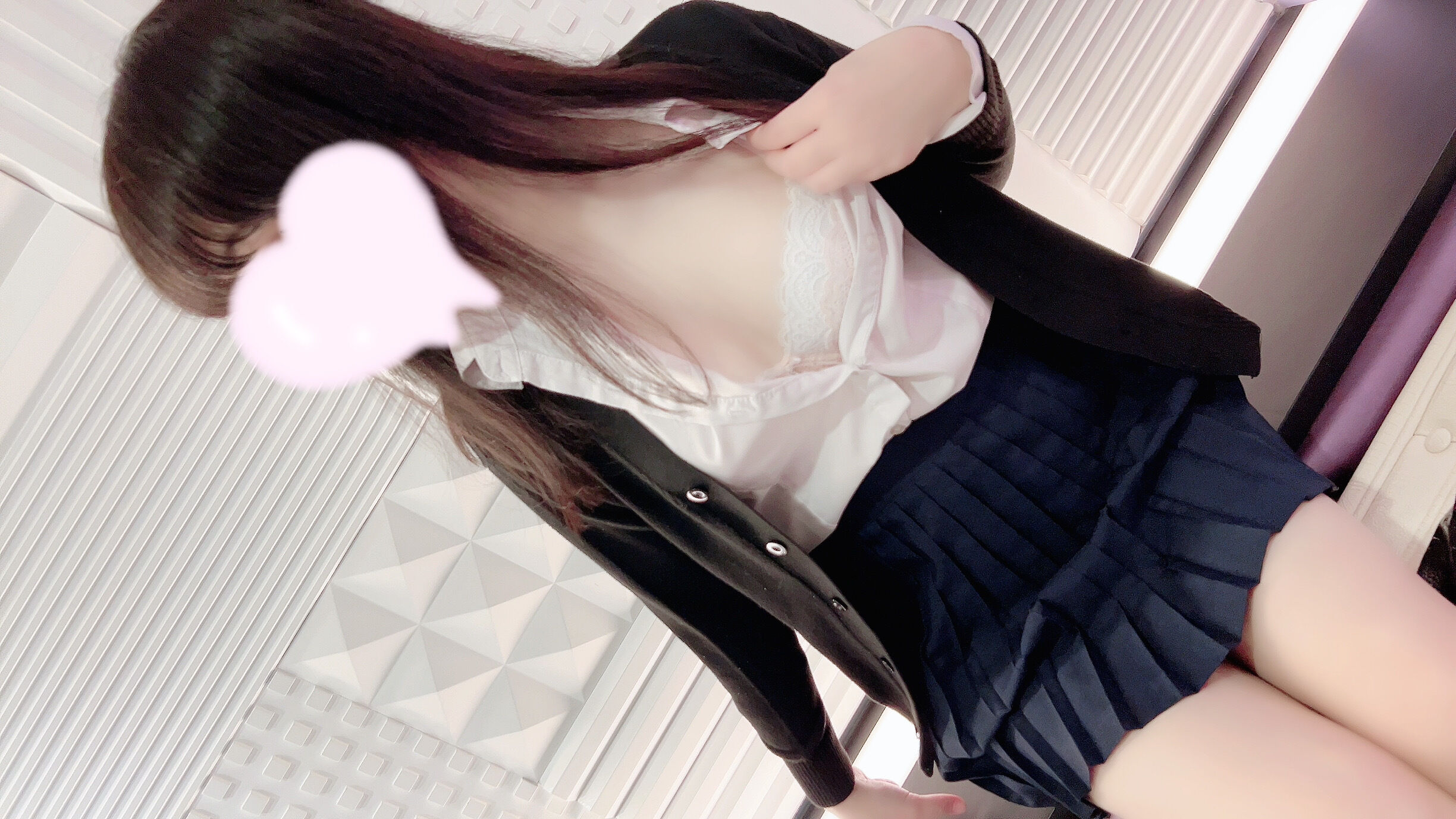 5/2お礼&#9825;2回目ましてのお兄さんへ&#9825;