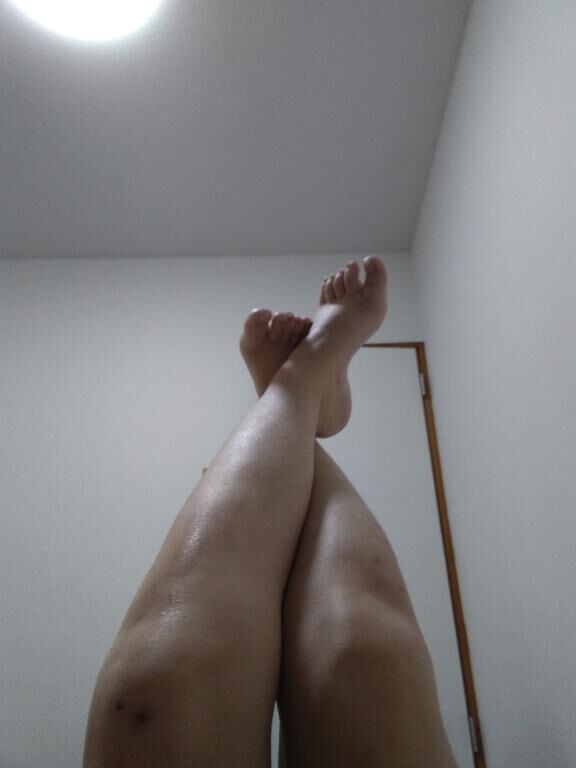 ご予約