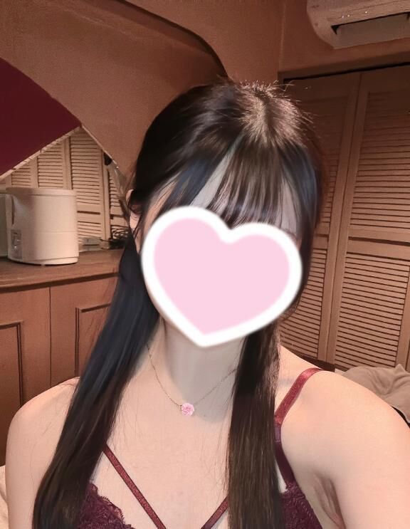 しゅ&#9825;