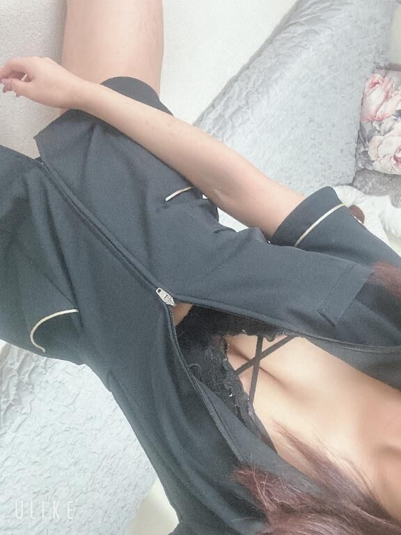 待ってる&#9825;