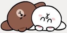 &#10084;&#65039;お題&#10084;&#65039;from:columbooさん