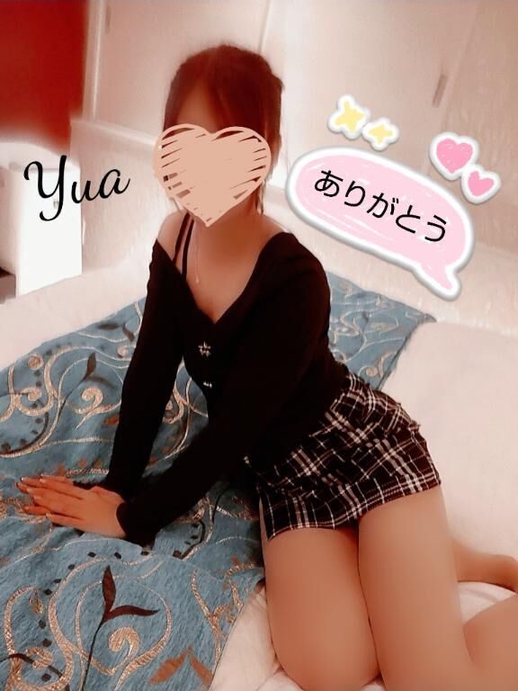 Мの初めまして様&#9825;