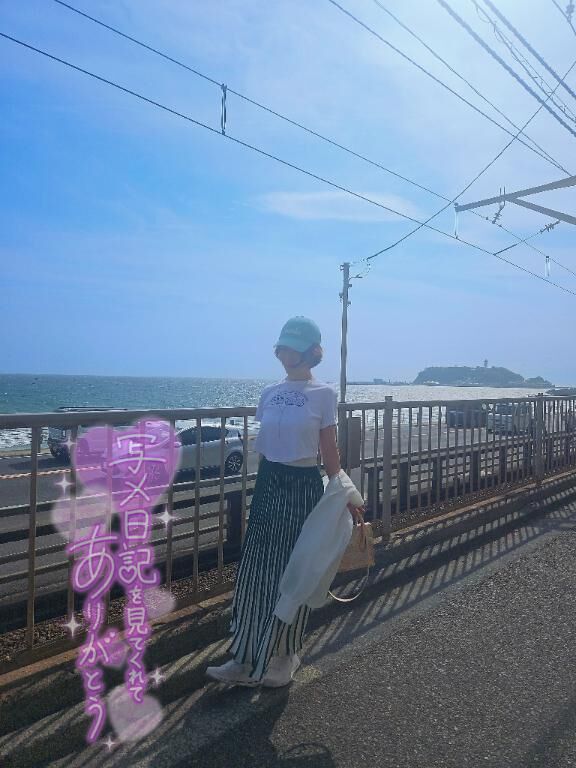 6月は♡
