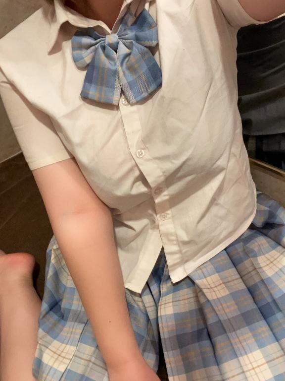 今日いるよ❣️
