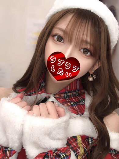 いっぱい頭なでなでしてね