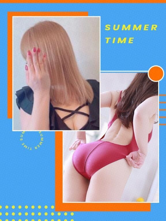 シュークリーム&#9825;&#9825;