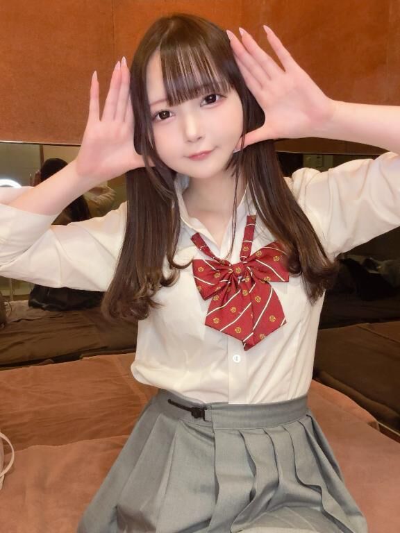 おれい&#9825;&#9825;P指名さん