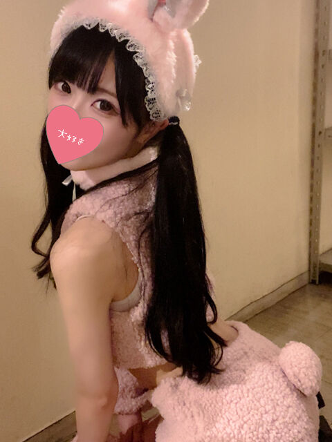 じれったく