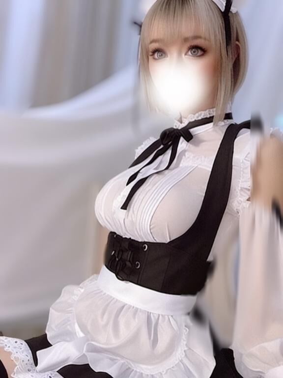 &#129653;