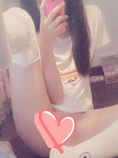えっちしたい