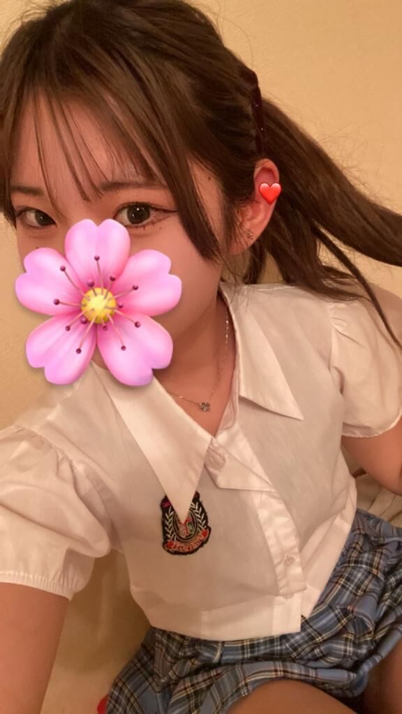 すき？？