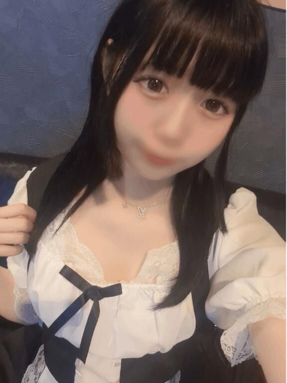 どこがすき&#9825;&#9825;