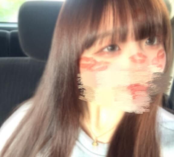 会えるよ‼️