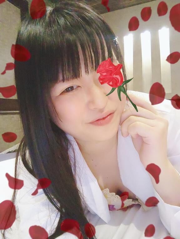 おいで&#129782;&#127995;&#65038;&#128149;&#65038;&#65038;