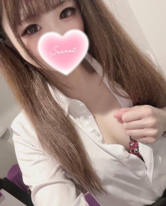 &#128155;アメフリ