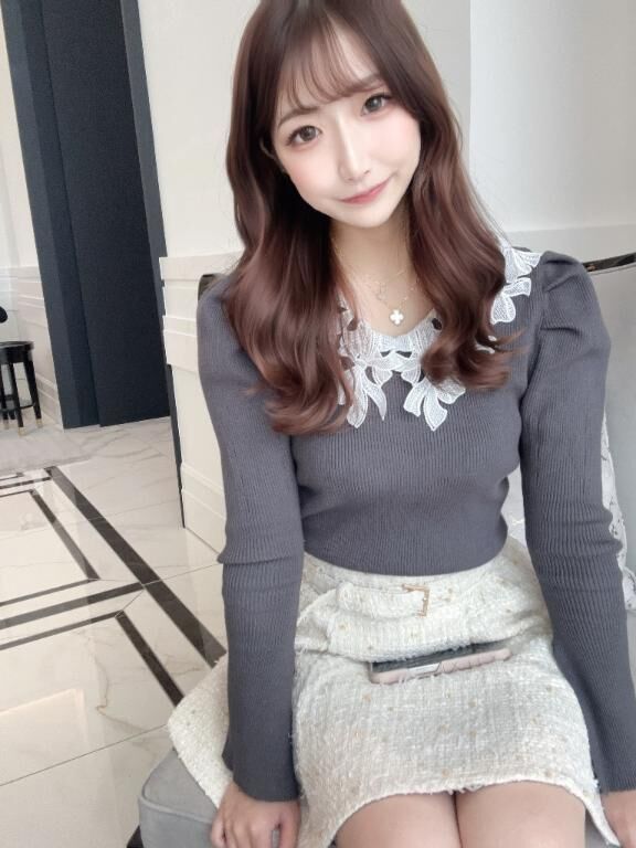 完売ありがとうございます&#128150;