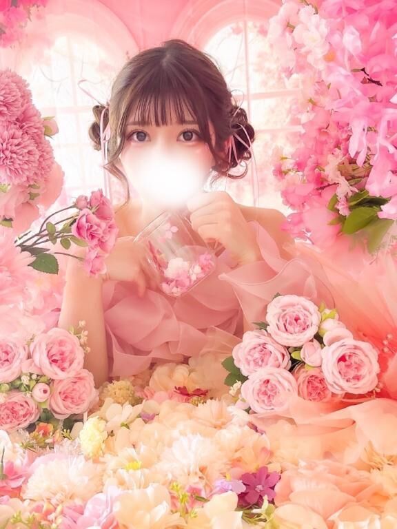 めんどくさい男