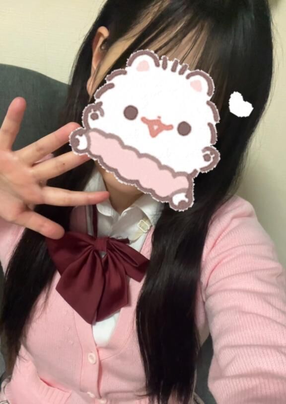 今日22時〜いるよ^^