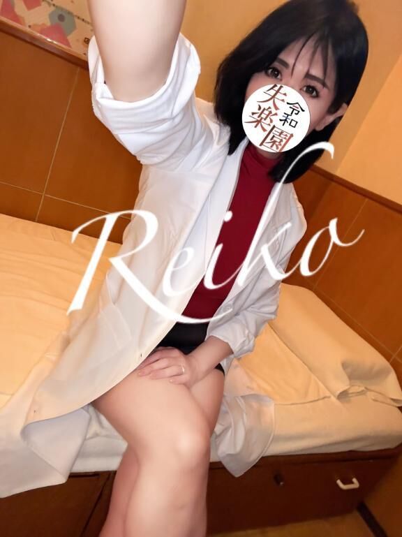心もカラダも…全部奪っちゃう&#9825;