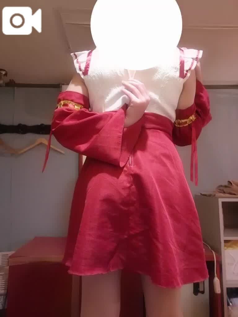 &#128149;〇〇〇〇されたい気分&#128149;