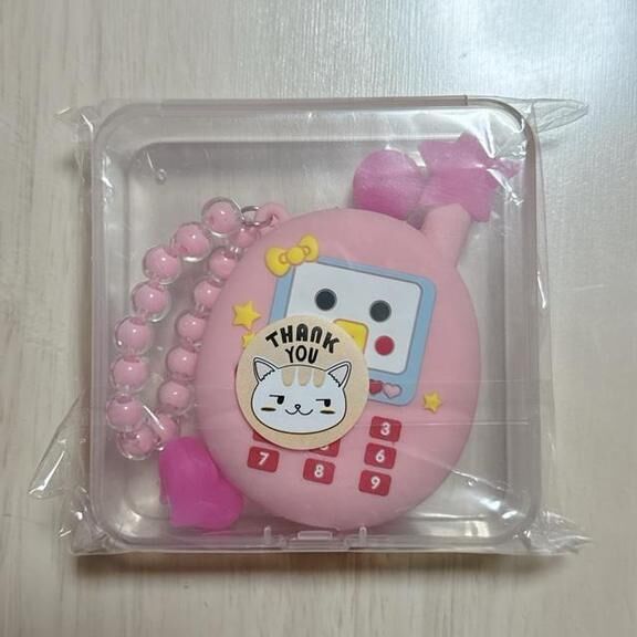 届いた- &#832;&#791;&#128230; &#833;&#790;-