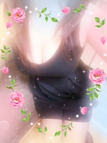 &#10024;ご報告&#10024;