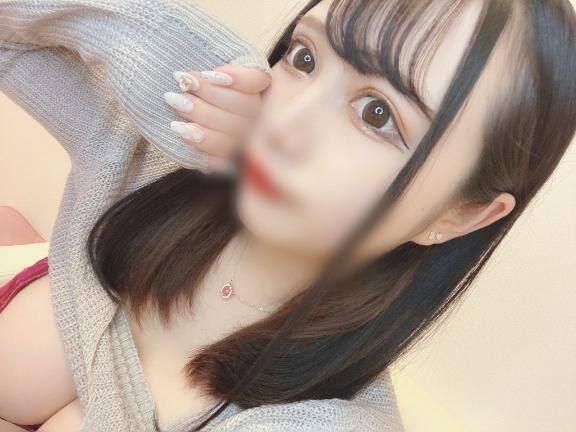 向かいます&#9825;