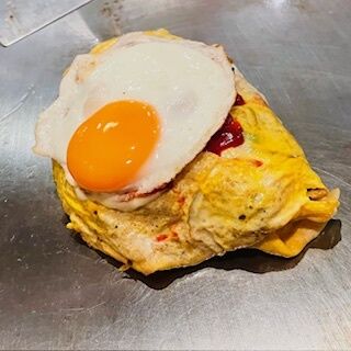 退勤しました&#128150;